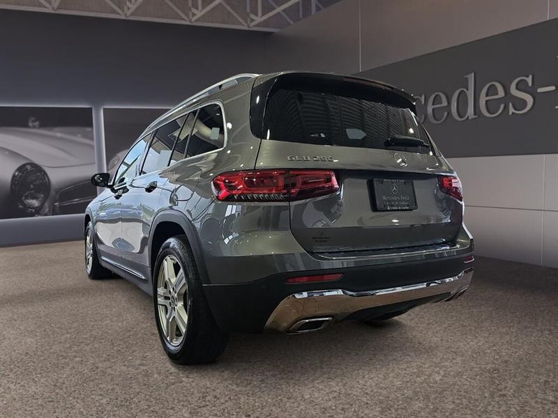 2021
Mercedes-Benz
***other***