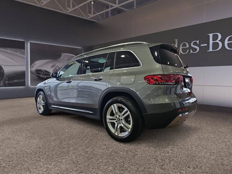2021
Mercedes-Benz
***other***