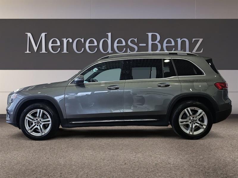 2021
Mercedes-Benz
***other***