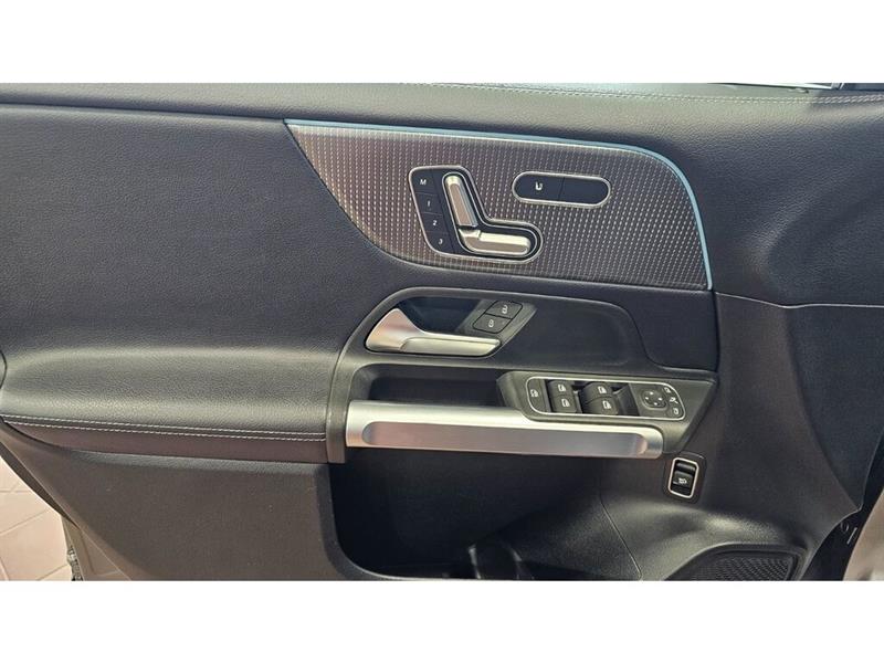 2021
Mercedes-Benz
***other***