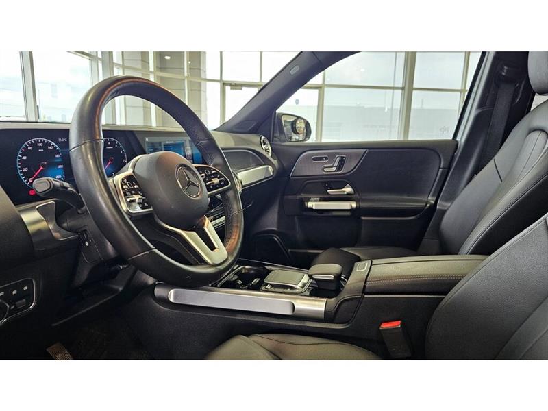 2021
Mercedes-Benz
***other***
