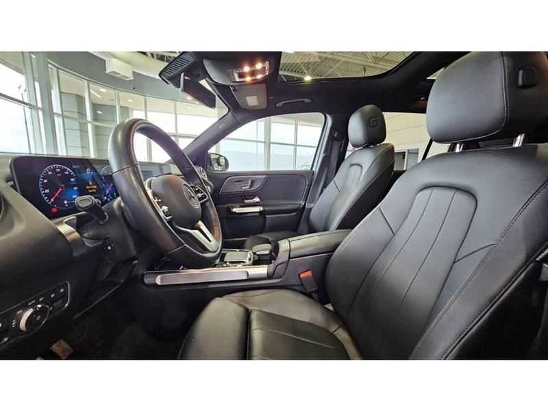 2021
Mercedes-Benz
***other***