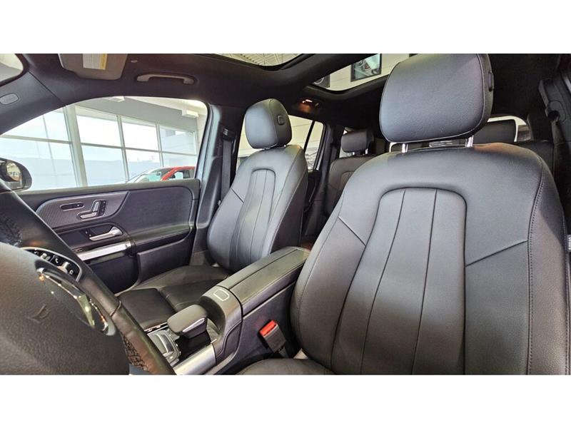 2021
Mercedes-Benz
***other***