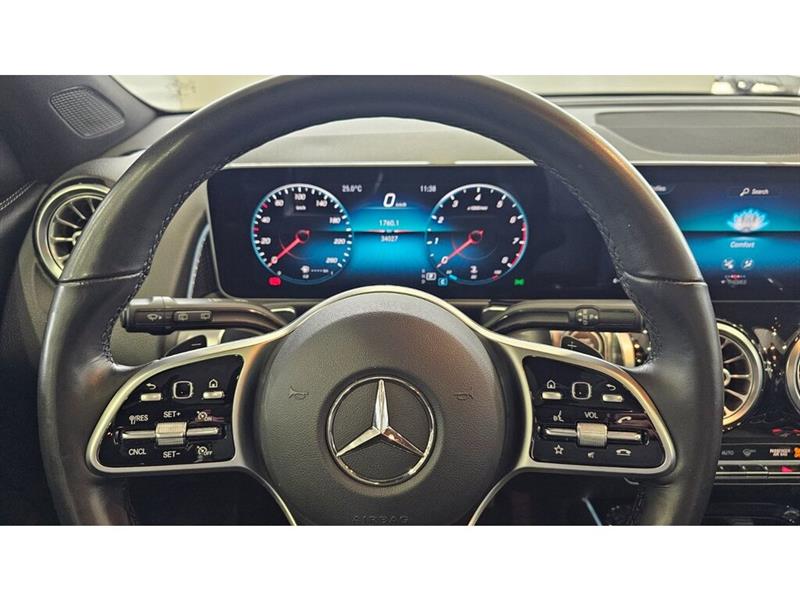 2021
Mercedes-Benz
***other***