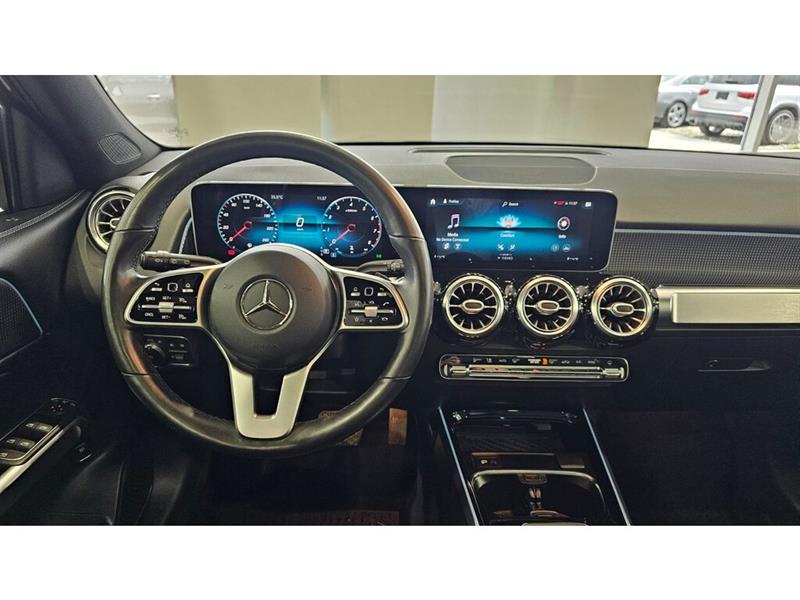 2021
Mercedes-Benz
***other***