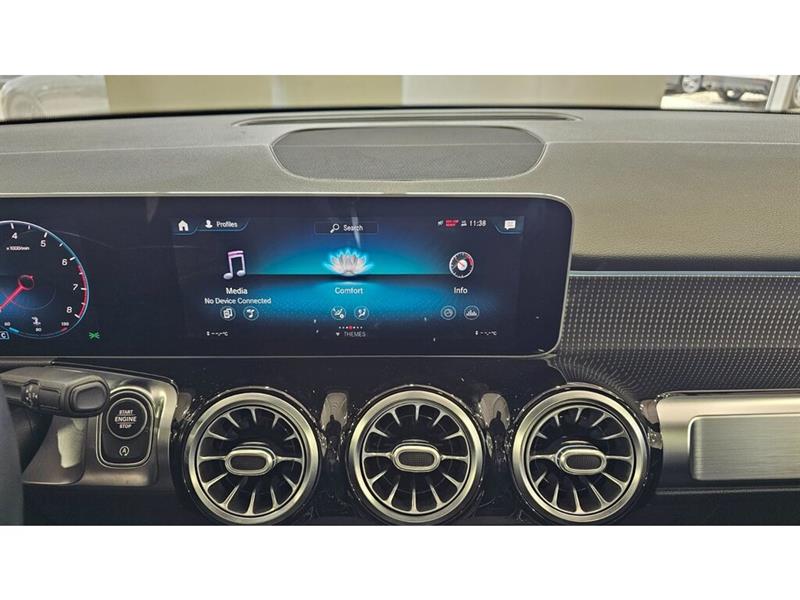2021
Mercedes-Benz
***other***