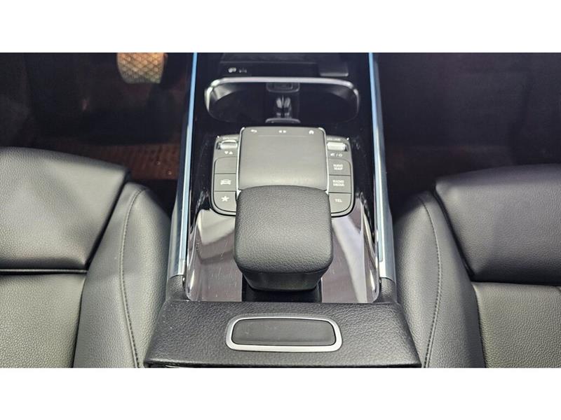 2021
Mercedes-Benz
***other***