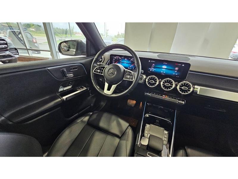 2021
Mercedes-Benz
***other***