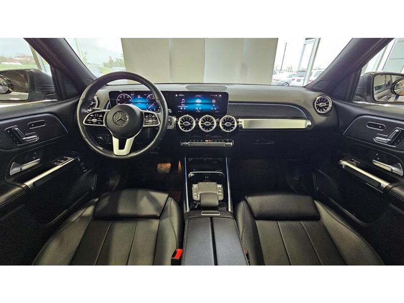 2021
Mercedes-Benz
***other***