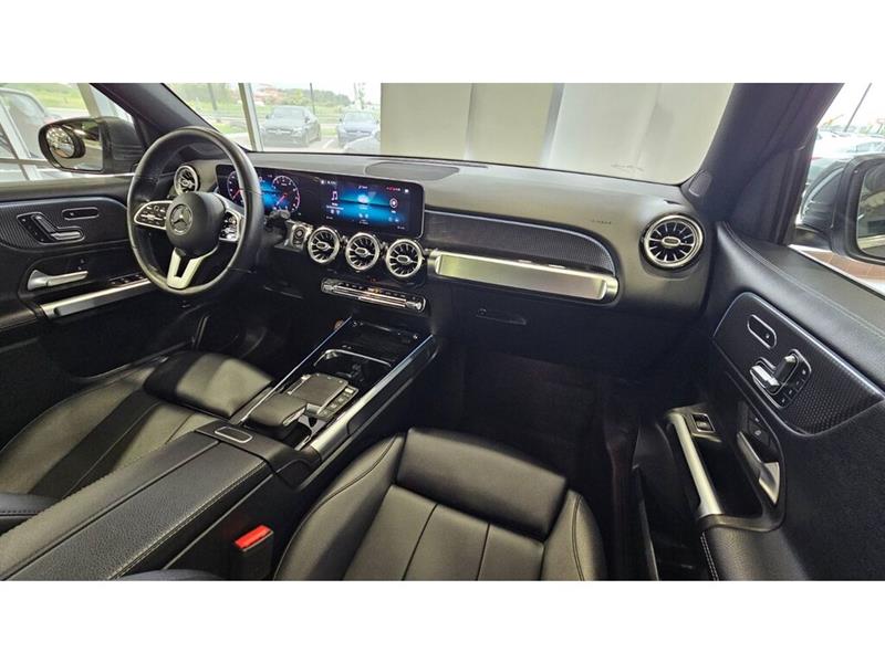 2021
Mercedes-Benz
***other***