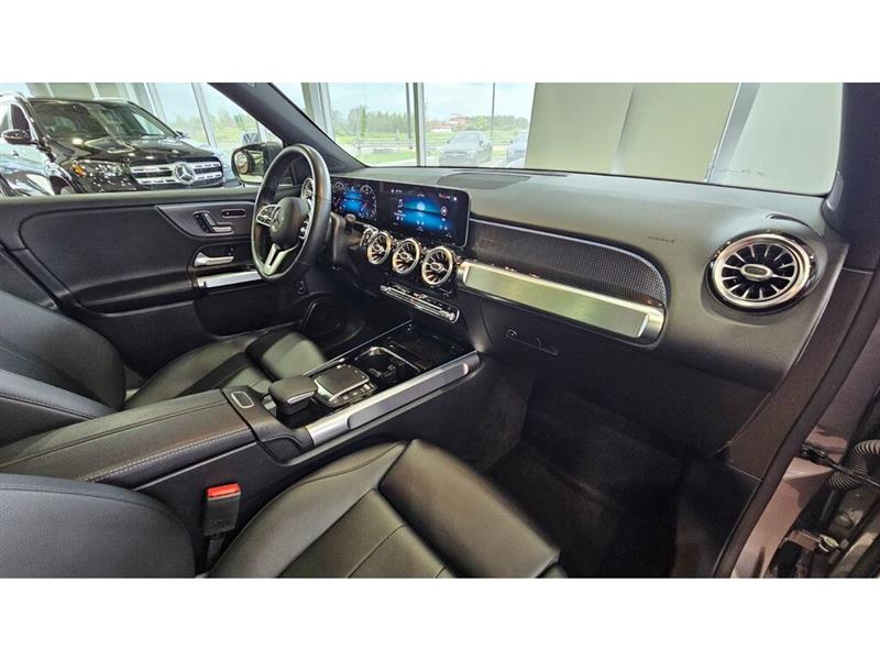 2021
Mercedes-Benz
***other***