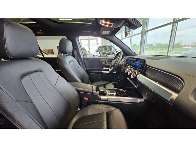 2021
Mercedes-Benz
***other***