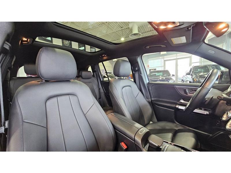 2021
Mercedes-Benz
***other***