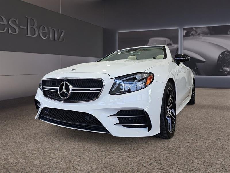 2020
Mercedes-Benz
***other***
