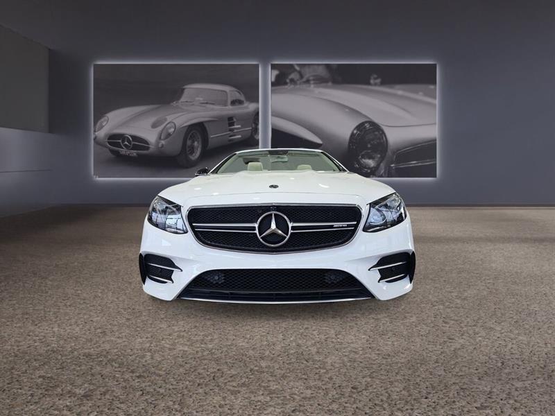 2020
Mercedes-Benz
***other***
