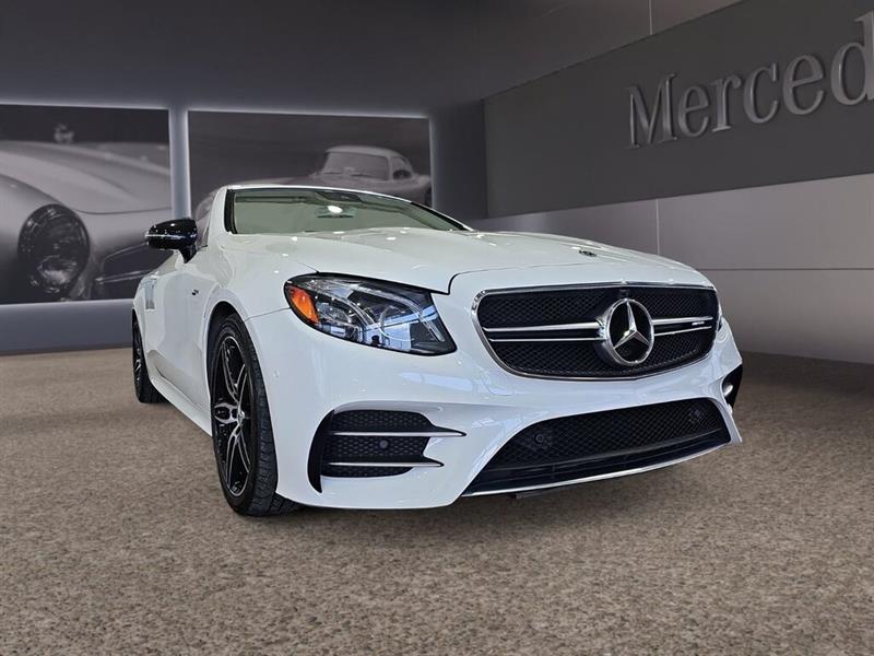 2020
Mercedes-Benz
***other***