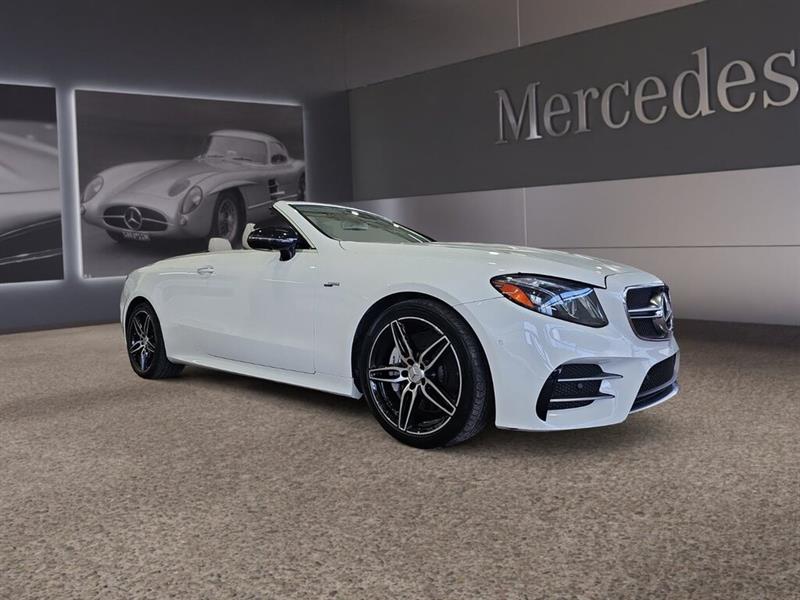 2020
Mercedes-Benz
***other***