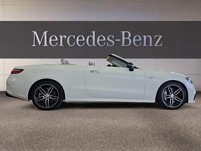 2020
Mercedes-Benz
***other***