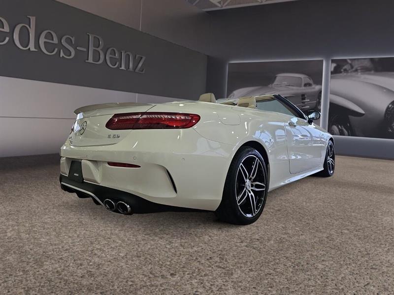 2020
Mercedes-Benz
***other***