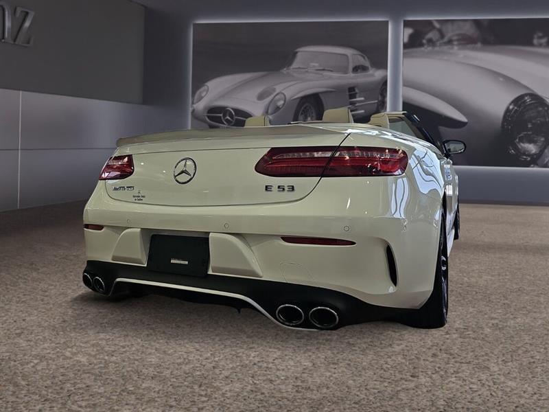 2020
Mercedes-Benz
***other***