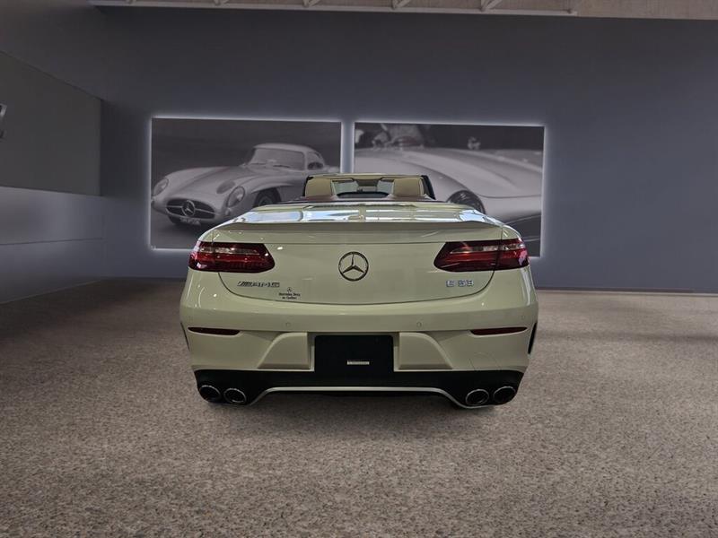 2020
Mercedes-Benz
***other***
