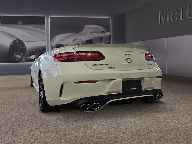 2020
Mercedes-Benz
***other***