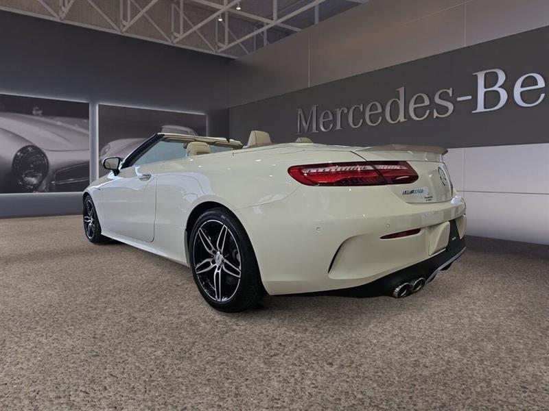 2020
Mercedes-Benz
***other***