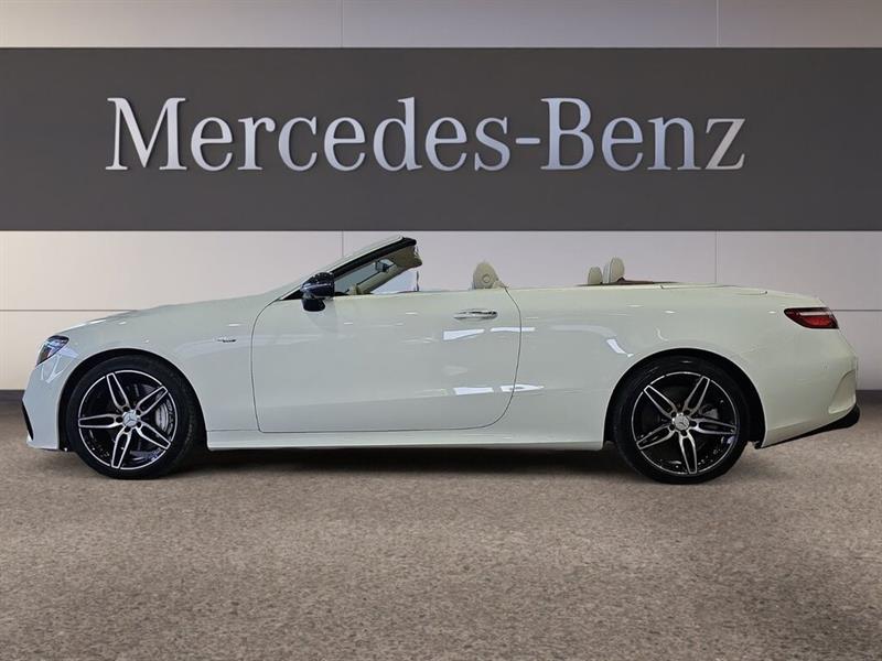2020
Mercedes-Benz
***other***