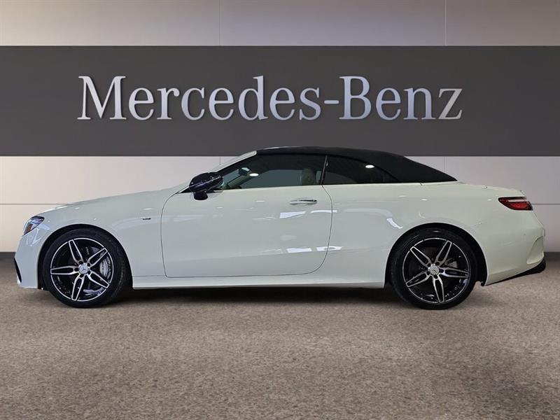 2020
Mercedes-Benz
***other***