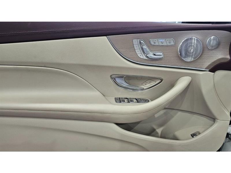 2020
Mercedes-Benz
***other***