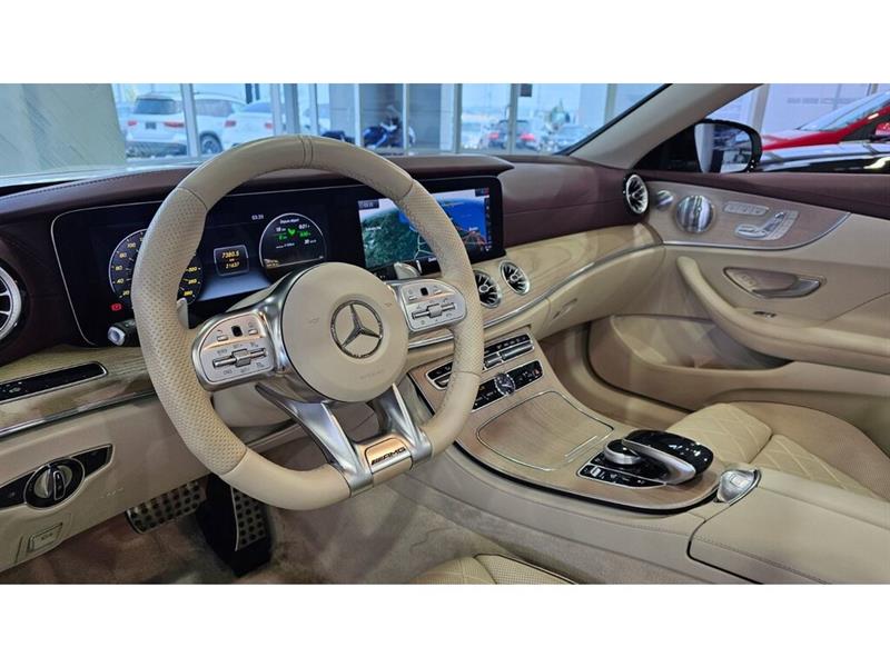 2020
Mercedes-Benz
***other***