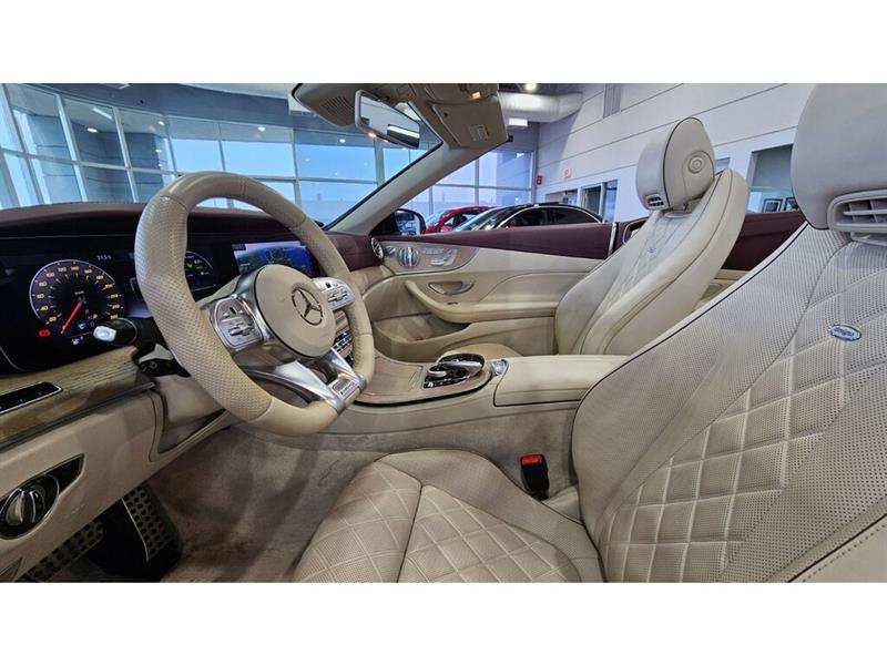 2020
Mercedes-Benz
***other***
