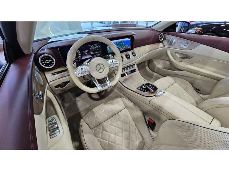 2020
Mercedes-Benz
***other***