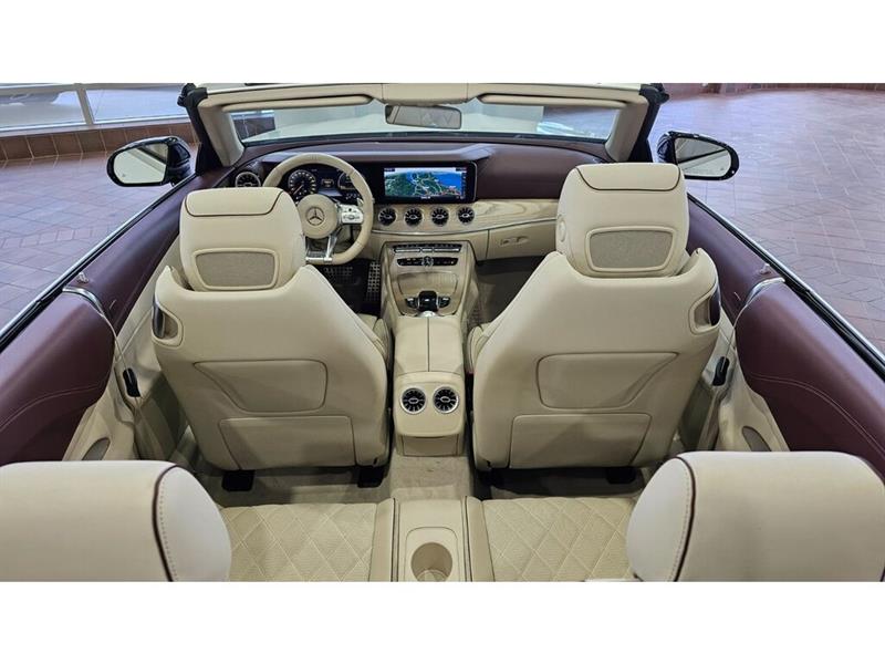 2020
Mercedes-Benz
***other***