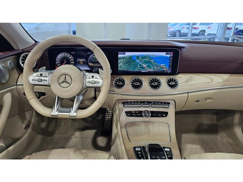 2020
Mercedes-Benz
***other***