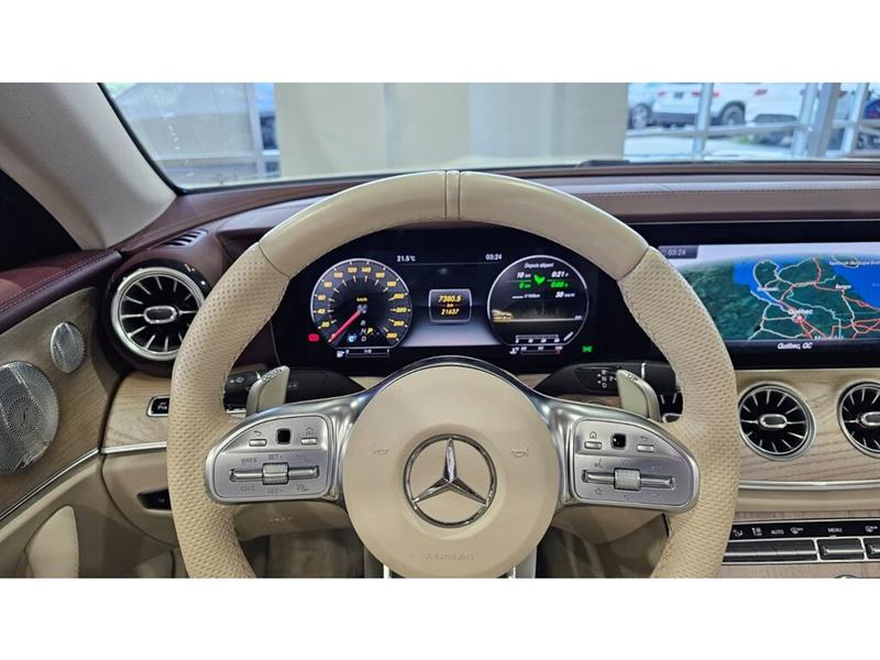 2020
Mercedes-Benz
***other***