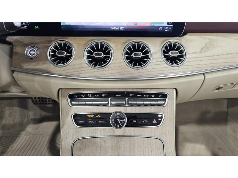 2020
Mercedes-Benz
***other***