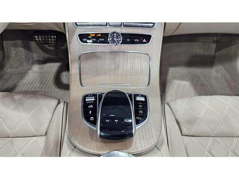 2020
Mercedes-Benz
***other***