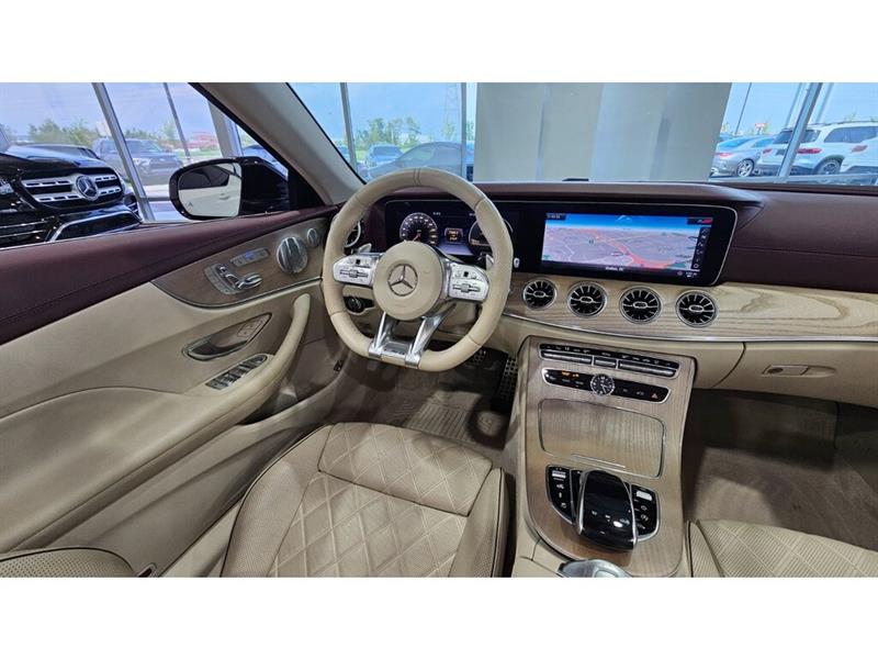 2020
Mercedes-Benz
***other***