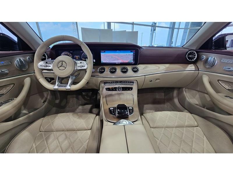 2020
Mercedes-Benz
***other***