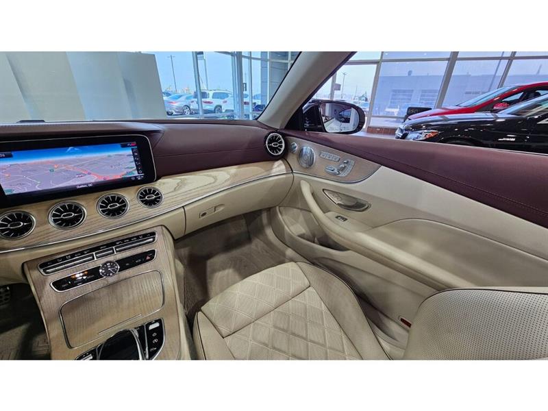2020
Mercedes-Benz
***other***