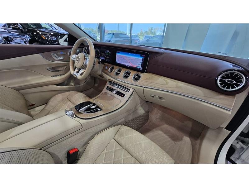 2020
Mercedes-Benz
***other***