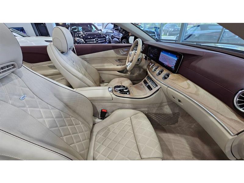2020
Mercedes-Benz
***other***