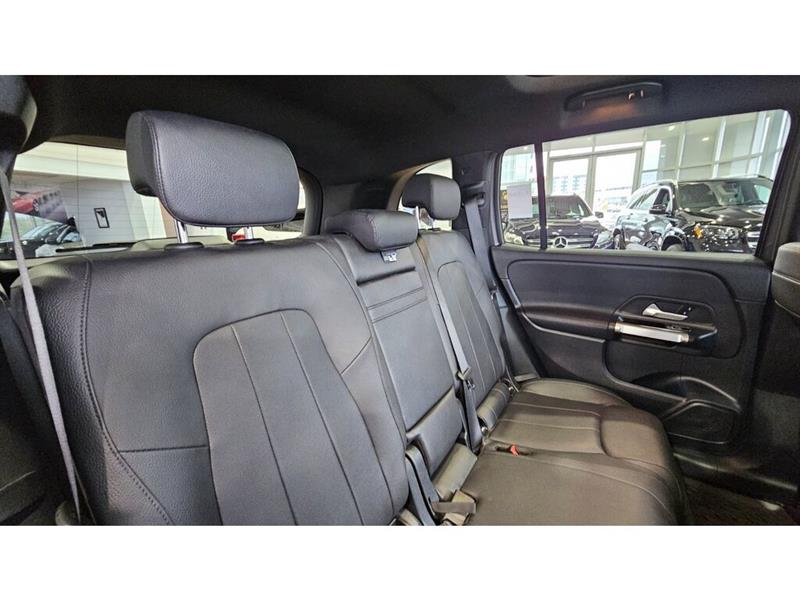2021
Mercedes-Benz
***other***