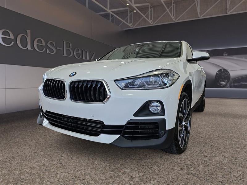 2020
BMW
M