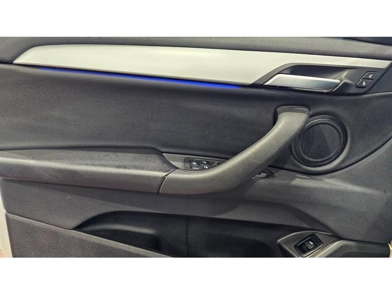 2020
BMW
M