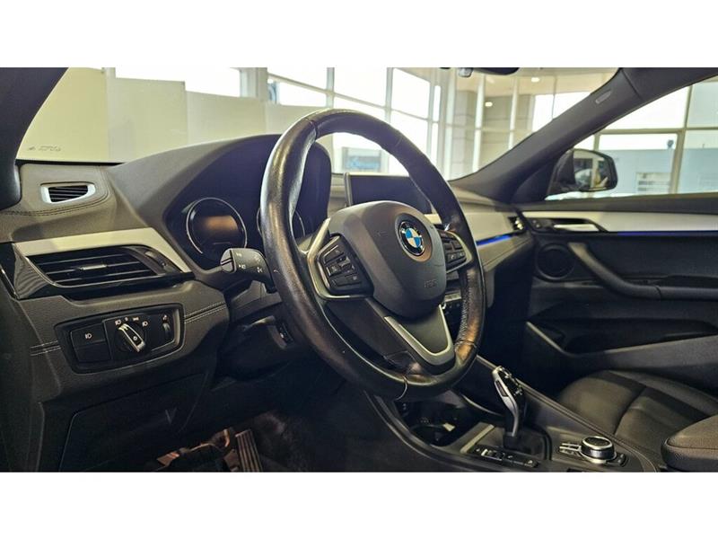 2020
BMW
M