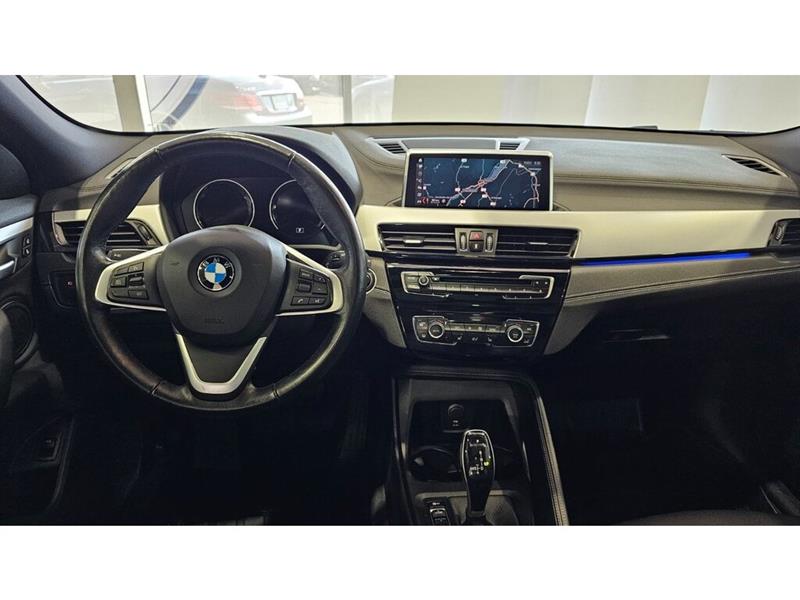 2020
BMW
M