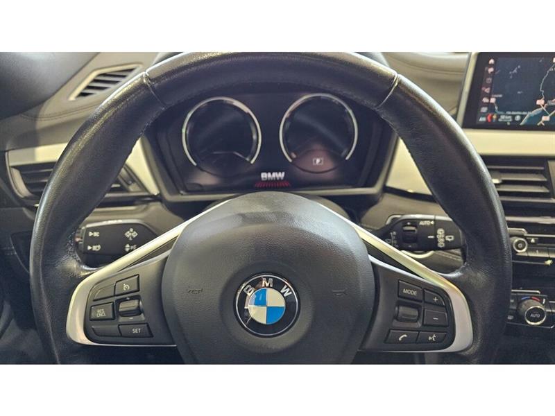 2020
BMW
M