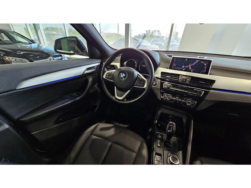 2020
BMW
M